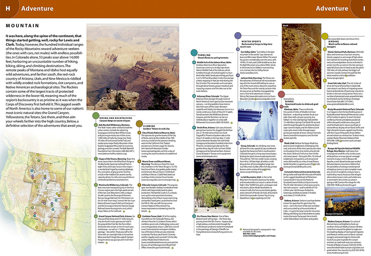 1992 ヨーロッパ　道路地図　BIGROAD　ATLAS 地図　レトロ Collins 2026 Big Easy Road Atlas Europe: Spiral bound: Collins