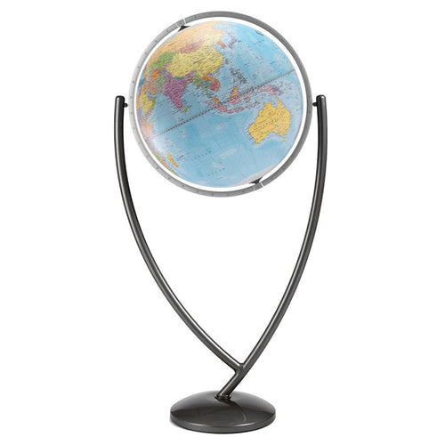 Columbo Globe 20