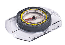 BRUNTON TruArc 3 Compass - Houston Map Company