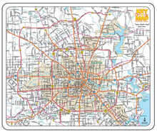 14th Edition Fort Bend & 13th Edition Montgomery - Bundle