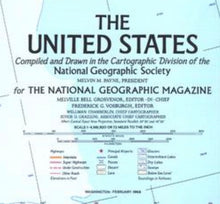 United States - Published 1968