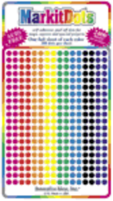 Mark-It- Dots (sm)