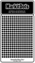 Mark-It- Dots (sm)
