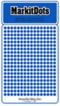 Mark-It- Dots (sm)