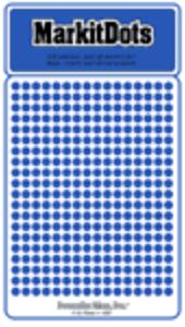 Mark-It- Dots (sm)