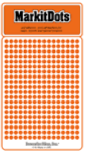 Mark-It- Dots (sm)