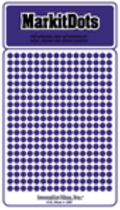 Mark-It- Dots (sm)