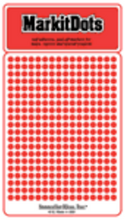 Mark-It- Dots (sm)