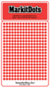 Mark-It- Dots (sm)
