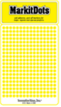 Mark-It- Dots (sm)