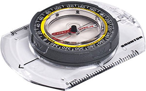 BRUNTON TruArc 3 Compass - Houston Map Company